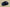 Air Jordan 1 Low Top Black Blue