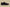 ravis Scott x Air Jordan 1 Low OG nverted Hook Low Top Black Phantom Reps